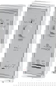 1H VERT SETPNT TSTAT SGL STG